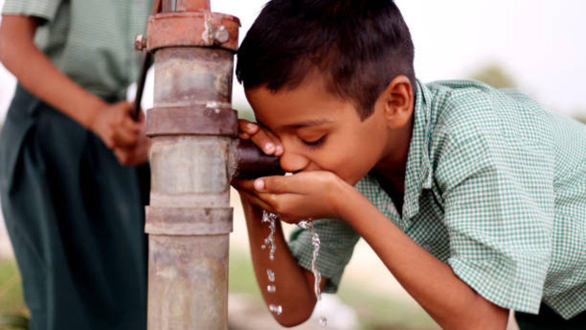 Sedapal corta el suministro de agua en estas ciudades de Lima durante el martes 8 de abril